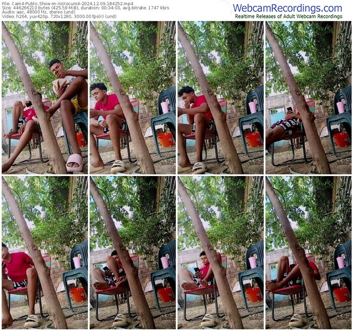 cam4-xoxocum4-12-09-2024-18-42-52