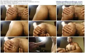 cam4-agustiiii1-12-09-2024-01-17-49