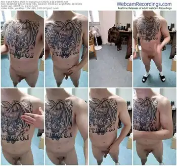 cam4-bipourtous3-12-09-2024-15-06-05