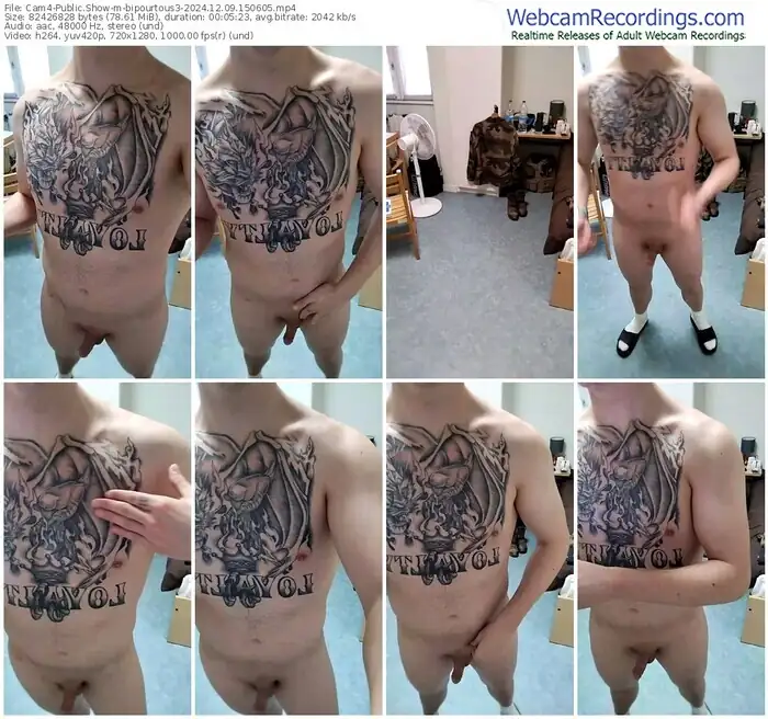 cam4-bipourtous3-12-09-2024-15-06-05