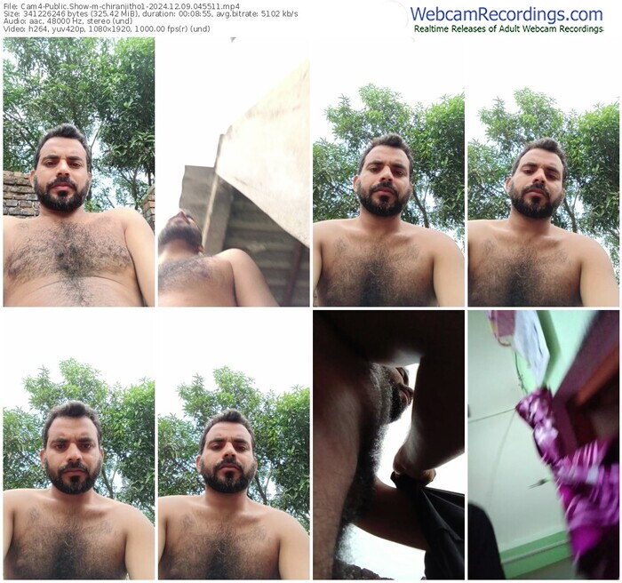 cam4-chiranjitho1-12-09-2024-04-55-11