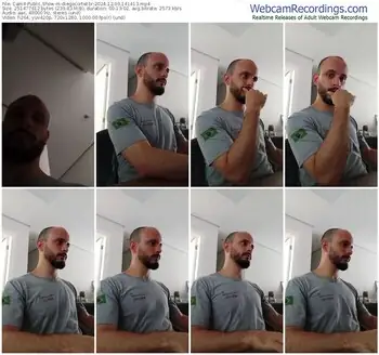 cam4-diegocortezbr-12-09-2024-14-14-13