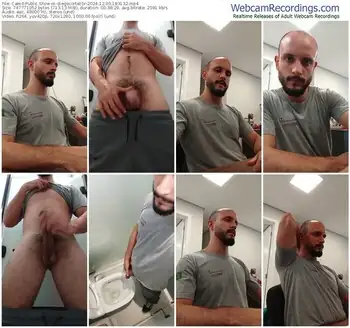 cam4-diegocortezbr-12-09-2024-18-31-32