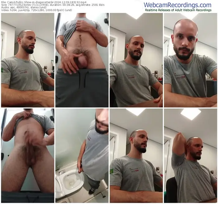 cam4-diegocortezbr-12-09-2024-18-31-32