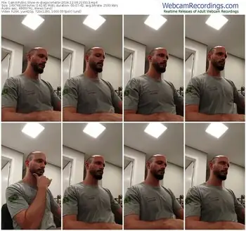 cam4-diegocortezbr-12-09-2024-21-03-13