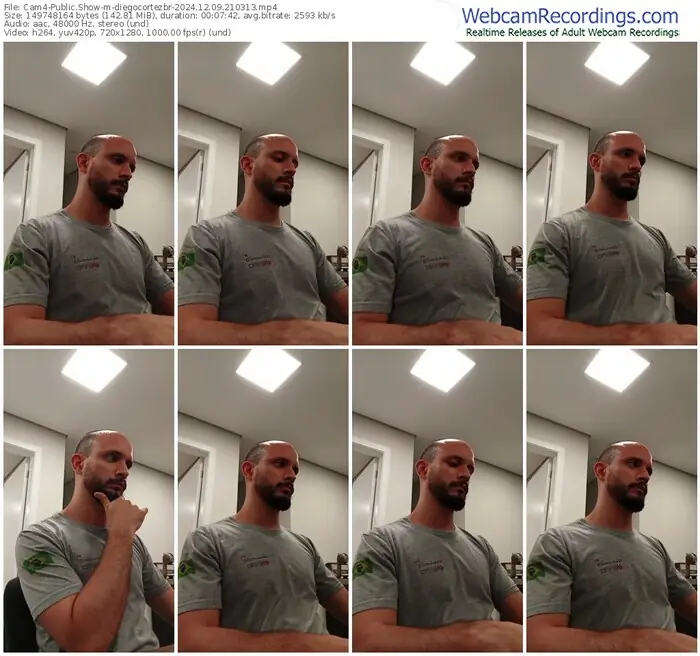 cam4-diegocortezbr-12-09-2024-21-03-13