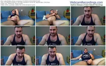 cam4-djmute_33-12-09-2024-10-59-26