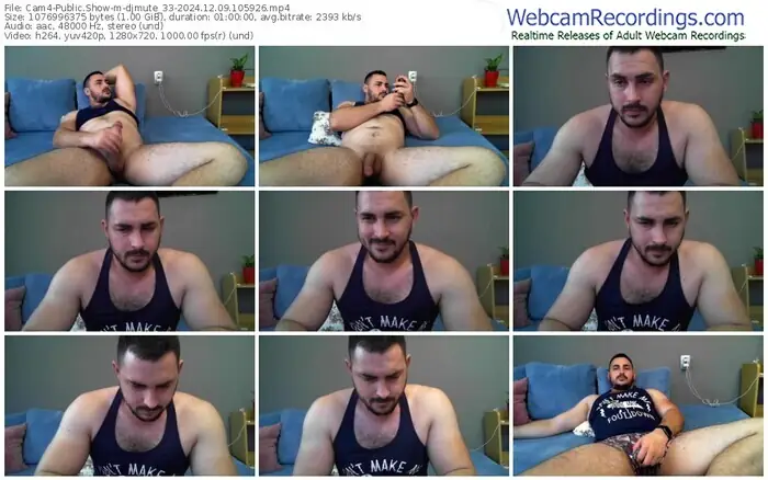 cam4-djmute_33-12-09-2024-10-59-26
