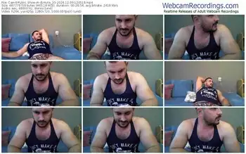 cam4-djmute_33-12-09-2024-12-05-18