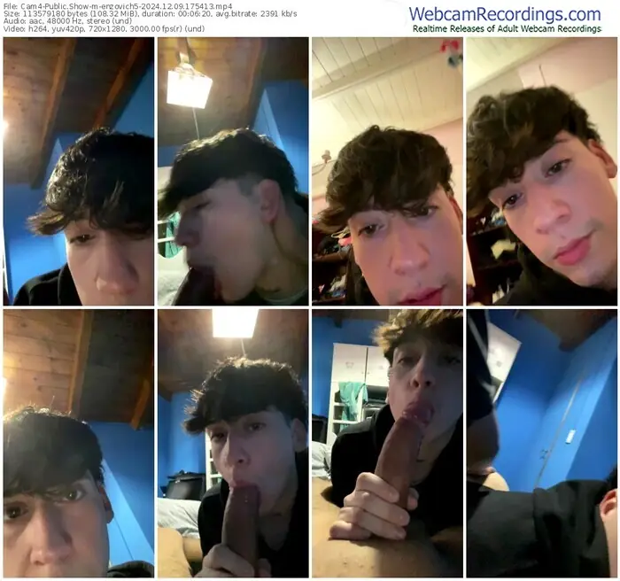 cam4-enzovich5-12-09-2024-17-54-13