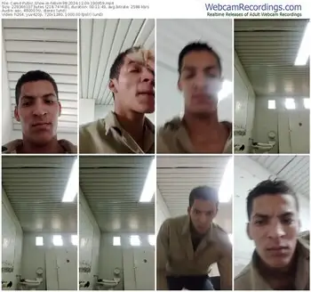 cam4-felixm98-12-09-2024-19-09-59