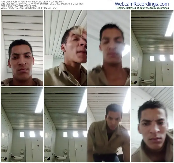 cam4-felixm98-12-09-2024-19-09-59