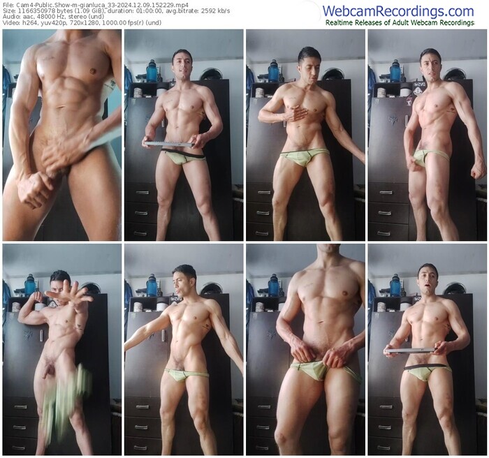 cam4-gianluca_33-12-09-2024-15-22-29
