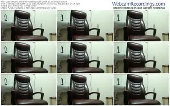 cam4-hardbigcockk-12-09-2024-06-12-52