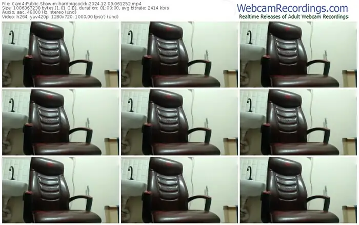 cam4-hardbigcockk-12-09-2024-06-12-52