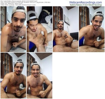 cam4-jeylem-12-09-2024-02-06-37