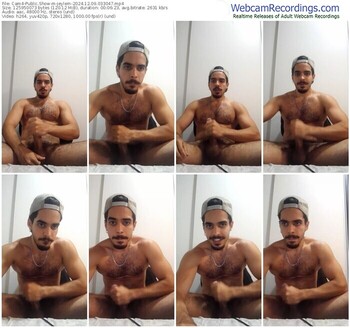 cam4-jeylem-12-09-2024-03-30-47