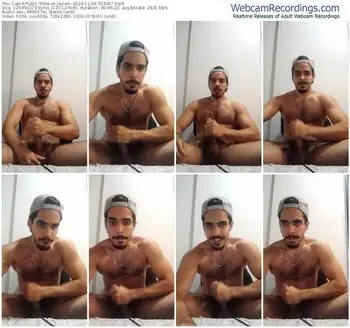 cam4-jeylem-12-09-2024-03-30-47