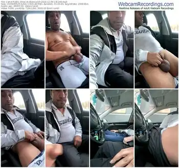 cam4-likescock5-12-09-2024-13-12-44