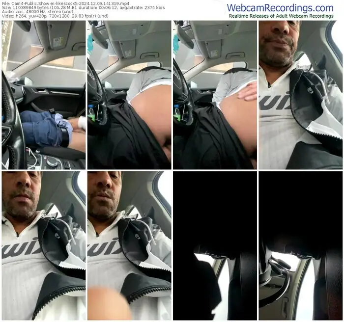 cam4-likescock5-12-09-2024-14-13-19