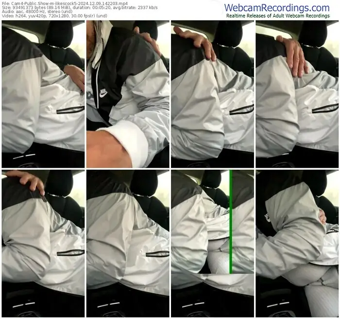 cam4-likescock5-12-09-2024-14-22-03