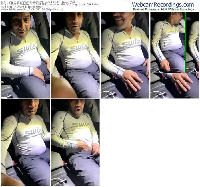 cam4-likescock5-12-09-2024-14-49-45