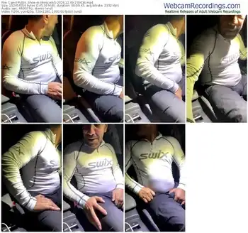 cam4-likescock5-12-09-2024-15-56-36