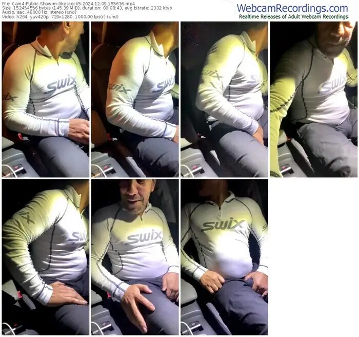 cam4-likescock5-12-09-2024-15-56-36