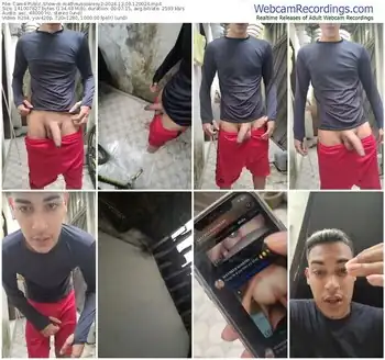 cam4-matheussoaresy2-12-09-2024-12-00-26