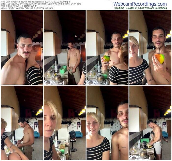 cam4-modelpedroxxx-12-09-2024-22-30-39