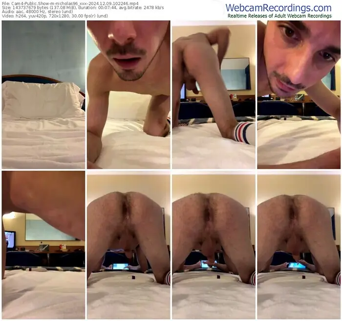 cam4-nicholas96_xxx-12-09-2024-10-22-46