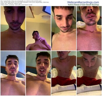 cam4-nicholas96_xxx-12-09-2024-11-42-26