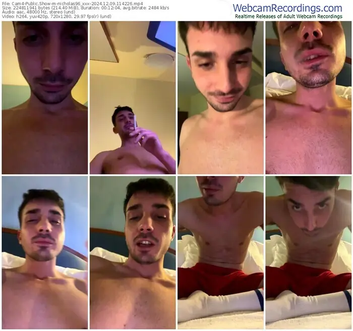 cam4-nicholas96_xxx-12-09-2024-11-42-26