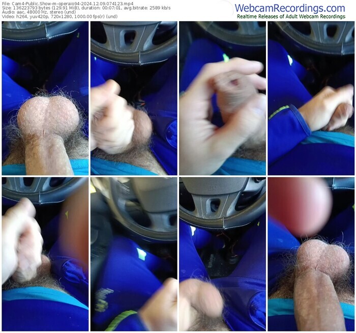 cam4-operaio94-12-09-2024-07-41-23