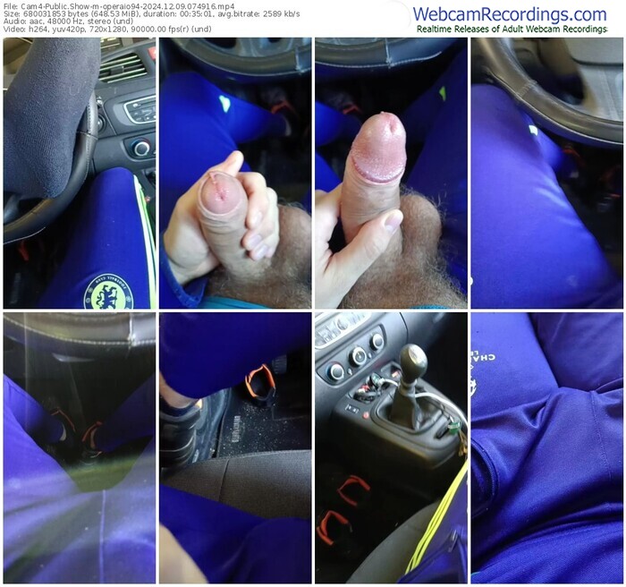 cam4-operaio94-12-09-2024-07-49-16