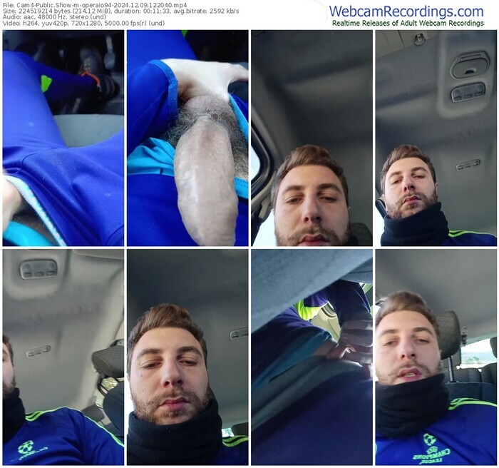 cam4-operaio94-12-09-2024-12-20-40