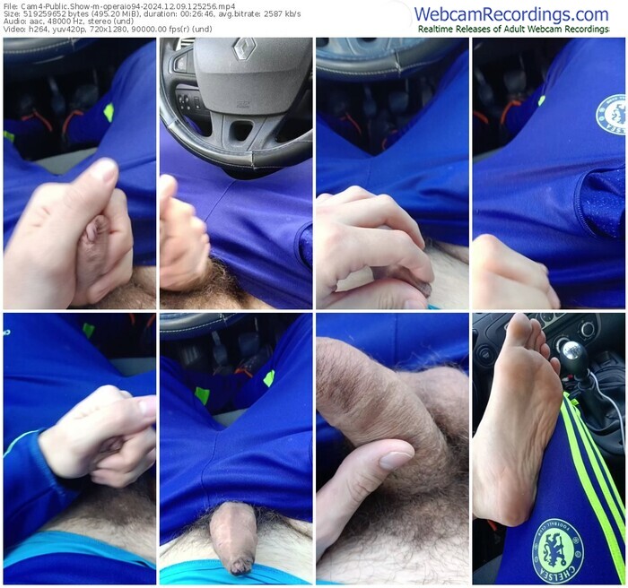 cam4-operaio94-12-09-2024-12-52-56