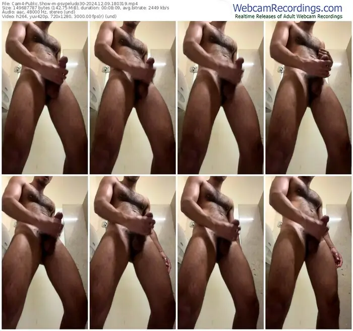 cam4-psvpeludo30-12-09-2024-18-03-19