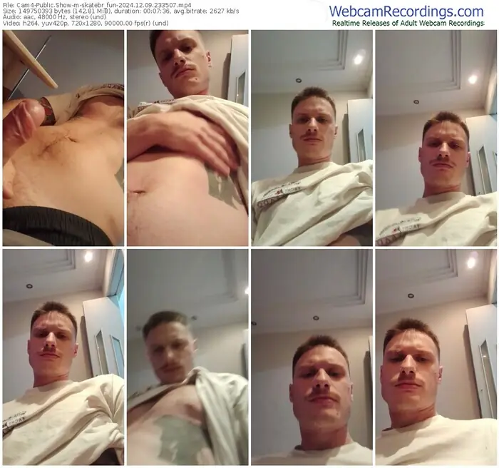 cam4-skatebr_fun-12-09-2024-23-35-07