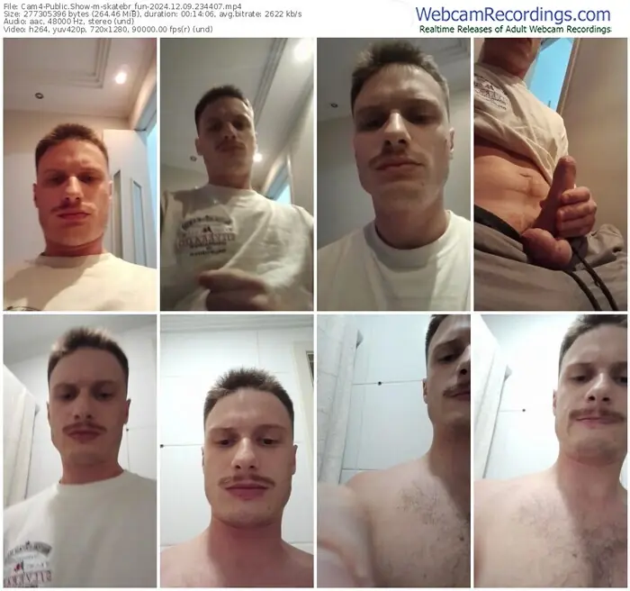 cam4-skatebr_fun-12-09-2024-23-44-07