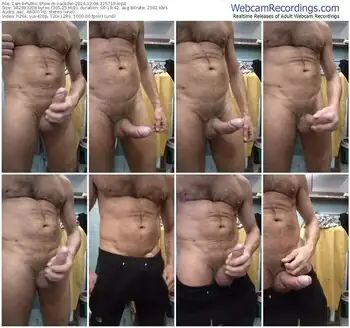 cam4-zackder-12-09-2024-21-57-19