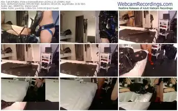 cam4-domiaddictsm-12-10-2024-23-48-51