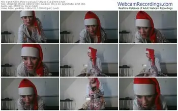 cam4-loriluv77-12-10-2024-13-07-10