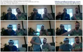 cam4-valerio179-12-10-2024-13-55-55