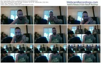 cam4-valerio179-12-10-2024-14-58-28