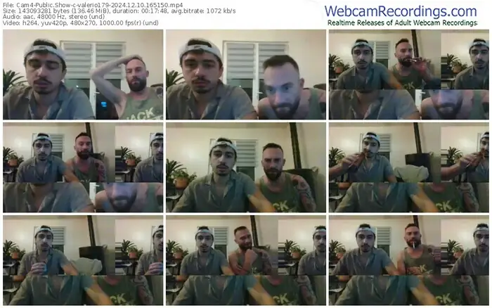 cam4-valerio179-12-10-2024-16-51-50