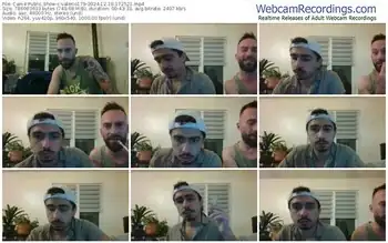 cam4-valerio179-12-10-2024-17-25-21