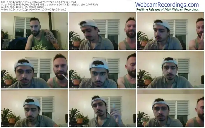 cam4-valerio179-12-10-2024-17-25-21