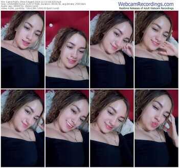 cam4-agat4-12-10-2024-03-14-33