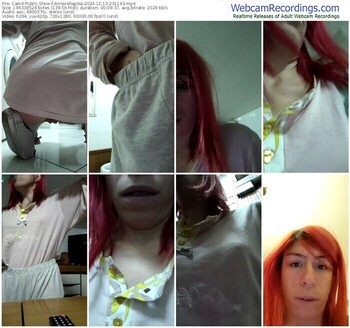 cam4-annarellapika-12-10-2024-23-11-43